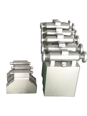 coriolis flow meter manufacturers